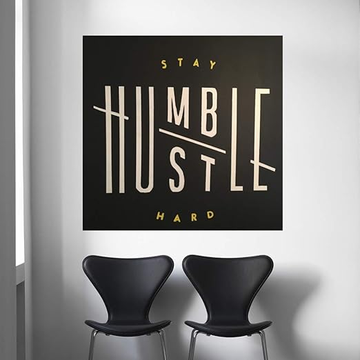 Gudojk Arte Estancia Humilde Estancia Duro Trabajo Duro Estancia