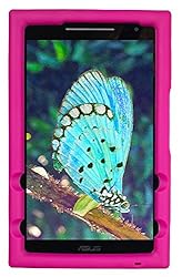 Bobj Rugged Case for ASUS ZenPad Z380, P022