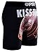 PSD Men's Kiss The Ring Boxer Brief Underwear