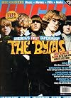 Uncut Magazine Issue 75 August 2003