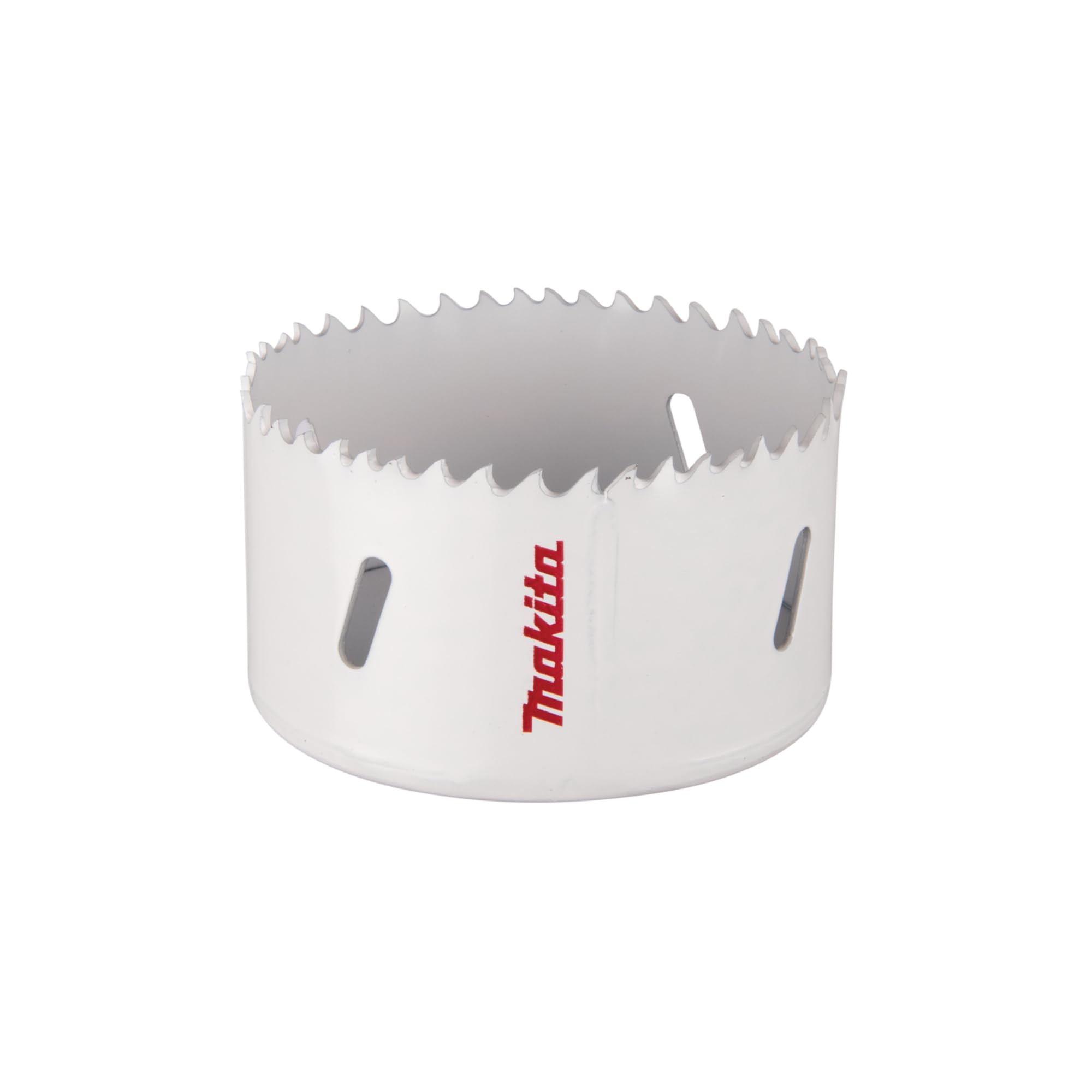 Makita D-33869 BiM Standard Holesaw