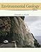 Environmental Geology