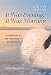 It Was Evening, It Was Morning: Scandinavia in the Aftermath of World War II by