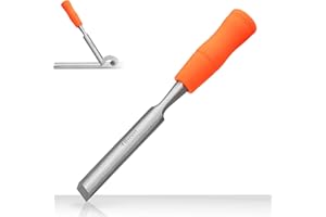 LhyBtm Golf Grip Tape Remover Tool, Golf Grip Tape Stripper Remover Tool, Golf Grip Removal Kit for Graphite Steel Shaft Perfect for Golf Grip Repair & Replacement Kit