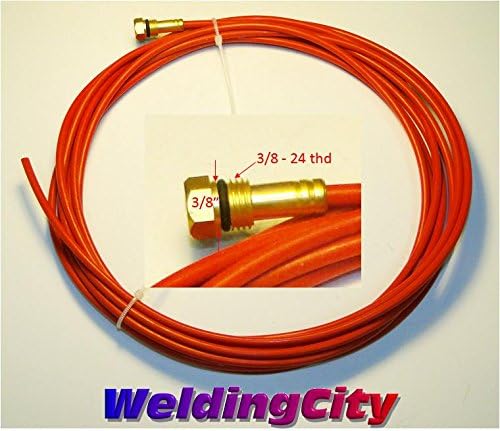 An 0230 220v Welder Wiring Diagram Download Diagram