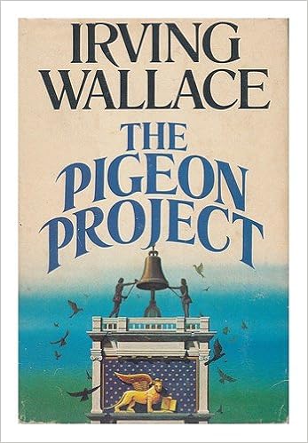 47+ Irving Wallace Books PNG