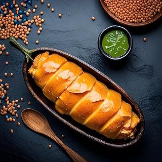 Livro A Magia dos Carboidratos: Alimentando seu Corpo, Nutrindo sua Alma