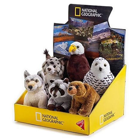 rosanna marziale barbie