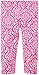Carter's Leggings (Toddler/Kid)