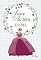 Livro Emma (Clássicos da literatura mundial)