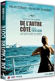 De L'autre Côté