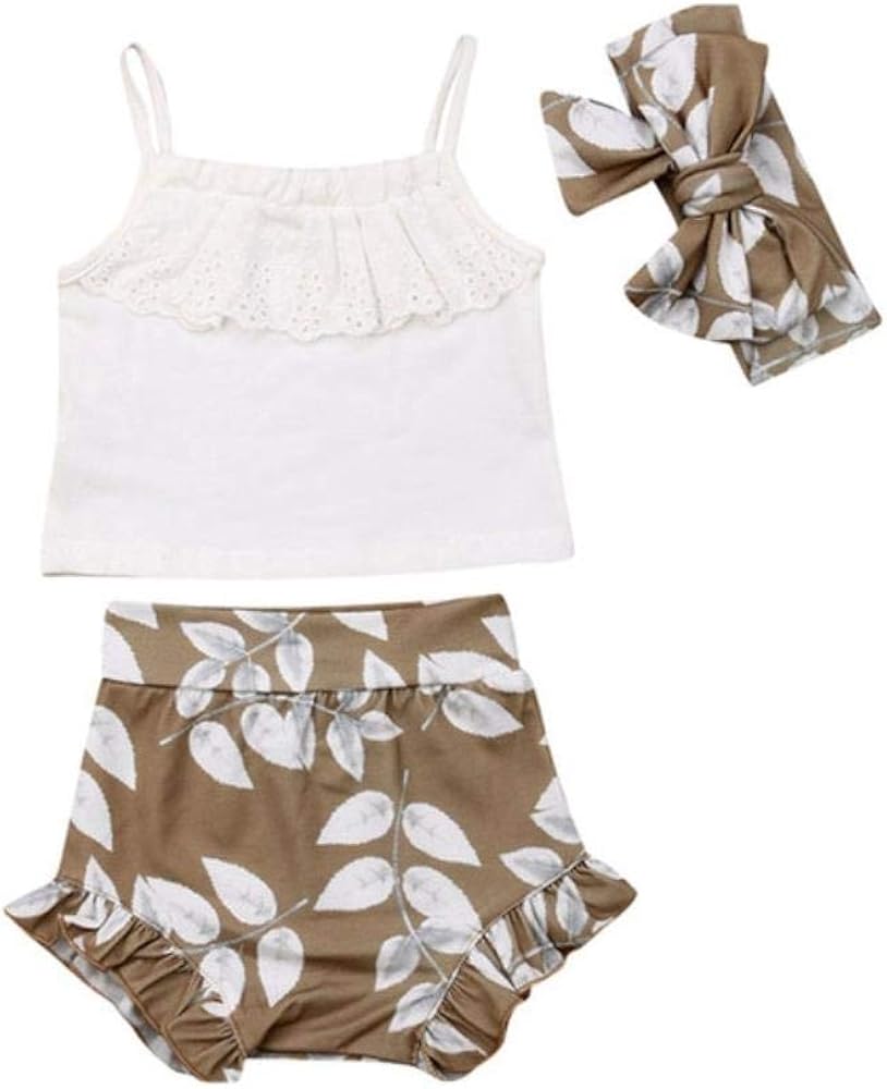 brand baby girl clothes