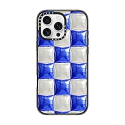 CASETiFY Impact Case for iPhone 16 Pro Max [Slim