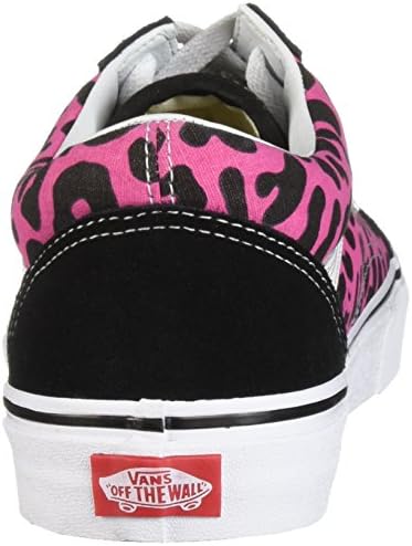 leopard print vans australia
