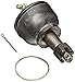 Parts Master K90336 Upper Ball Joint