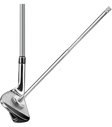best golf wedges for beginners