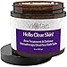 Full Body Acne Treatment & Defense Aromatherapy Dead Sea Bath Salts - 