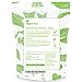Premium Jasmine Dragon Pearls - Organic Green Loose Leaf Tea - Beautifully hand-rolled jasmine leaves infused with Blossom and Aroma from Higher Tea