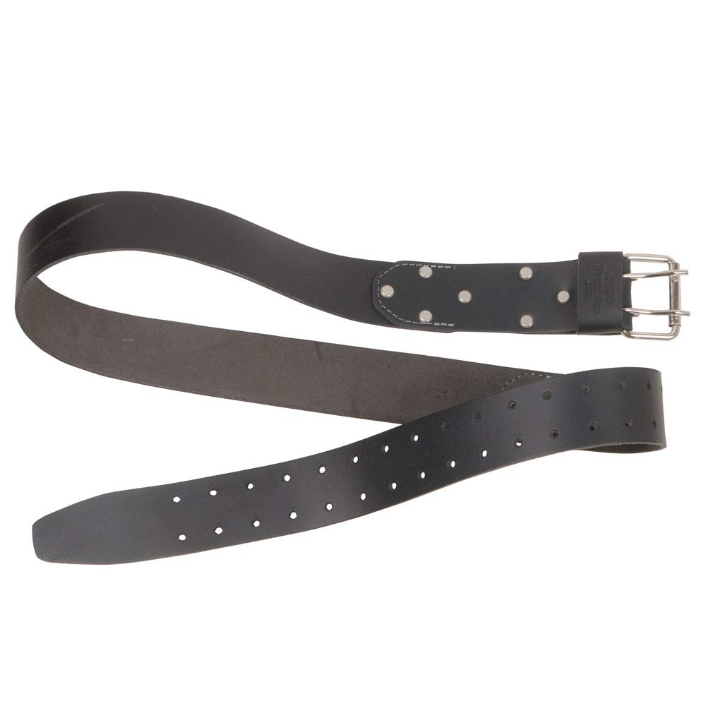 Stanley FatMax fmst1 – 71182 The Leather Tool Belt Tool Holder