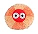 Twirlywoos Peeking Peekaboo Soft Toy