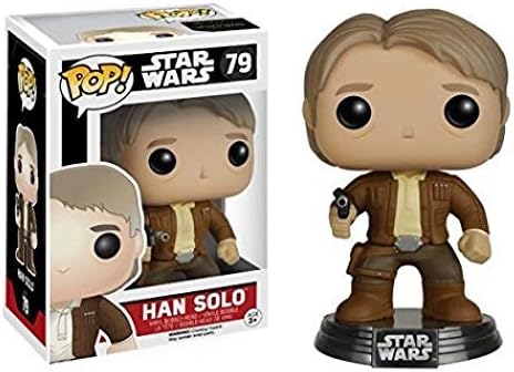 funko pop kylo ren 60