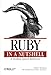 Ruby in a Nutshell: A Desktop Quick Reference