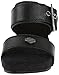 Harley-Davidson Women's Lacey Wedge Sandal