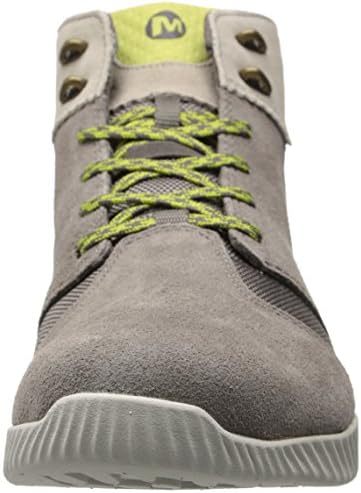 merrell biking shoes
