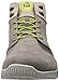 Merrell Men's Roust Fume Commuter Biking Shoe