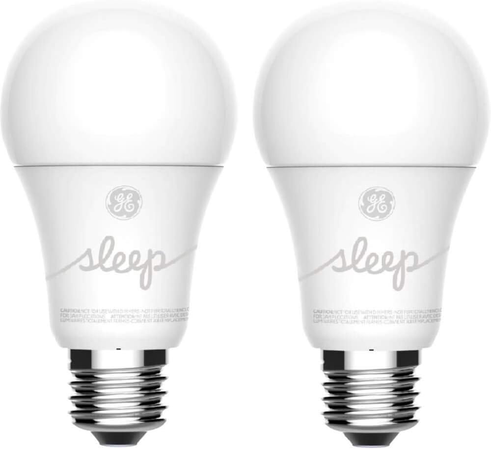 LED SMRT BULB A19 SW