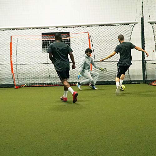51-F0cqUqjL.jpg