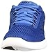 NIKE Men's LunarConverge Running Shoes