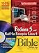 Fedora 5 and Red Hat Enterprise Linux 4 Bible by Christopher Negus