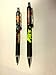 Elvis Presley Gel Pen 2-pack