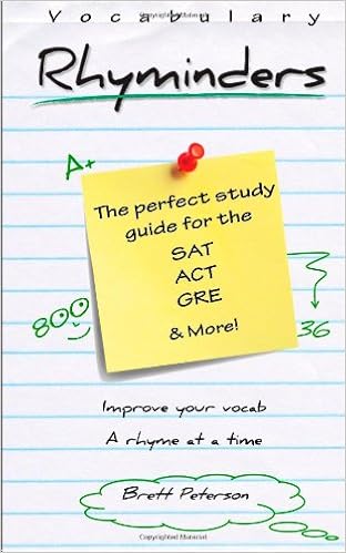 Studying Workbooks Site For Downloading Books