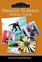 PLASTICA: Storia di Donato Chirico operaio petrolchimico (Traversamenti) (Italian Edition)