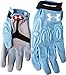 Under Armour Women's Illusion Lacrosse Field Glove