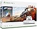 Microsoft Xbox One S 1TB/2TB Forza Horizon 4 Bonus Bundle: Forza Horizon 4, Xbox Wireless Controller, Xbox One S 4K HDR Console – White One S Gaming Console with 4K Blu-Ray Playerthumb 1