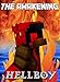 Minecraft: The Awakening: HellBoy (Minecraft Mobs Battle Book 12)