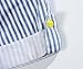 Fiream Little Boys' Cotton Clothing Short Baby Sets(2001TZ,2T)