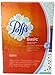 Puffs Basic Facial Tissues, 180 ct, 3 pk