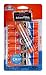 Elmer's Glue Stick (E4062) (7 sticks) primary
