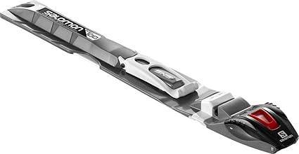 wayfarer mountain pant w