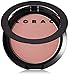 LORAC Color Source Buildable Blush, Spectra
