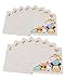 American Greetings Tsum Tsum Lunch Napkins (16 Count)