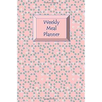 All about Chrissy Metz's Weight Loss Story from Weight Watchers to 'This Is Us' Contract