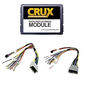 C2r Chy4 Wiring Diagram