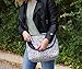 PackIt Freezable Uptown Lunch Bag, Animal