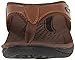 Propet Women's Hartley XT Slide Sandal