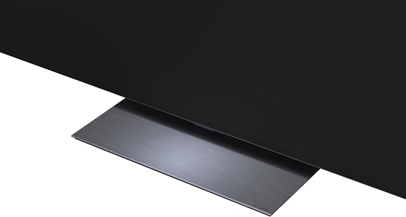 OLED83C64LA 83 Zoll (211 cm) 4K UHD OLED evo AI Smart TV